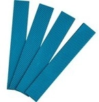Minus Pad Advance - 120x20x3,0 mm, W&auml;rmeleitpads