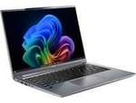 MOBILE 1471L Ultra 5-228V W11P - Copilot+ PC, Notebook