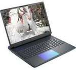 18 Area-51 (M497W), Gaming-Notebook