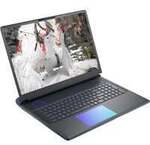 18 Area-51 (G5G46), Gaming-Notebook