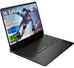 16-am0279ng, Gaming-Notebook