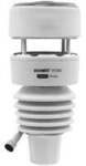 Ecowitt WS90 7in1 Wetterstation