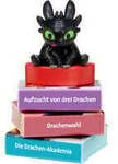 Little Tikes Story Dream Machine - Drachenz&auml;hmen leicht gemacht Ohnezahn...