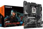 B760 GAMING X DDR4 GEN5, Mainboard