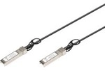 Kabel SFP+ 10G DAC