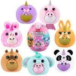 Rainbocorns - Mamacorn Surprise, Spielfigur