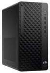 HP ProDesk 2 Tower G1a (B6HR9ES), PC-System