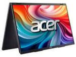 PD163QT Dualer, portabler LED-Monitor