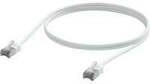 UniFi Premium Patch Cable Outdoor / 1m, Kabel