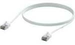 UniFi Premium Patch Cable Outdoor / 12m, Kabel