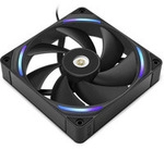 Performance Fan F140X, Geh&auml;usel&uuml;fter