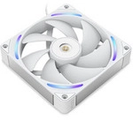 Performance Fan F140X, Geh&auml;usel&uuml;fter