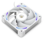 Performance Fan F120X, Geh&auml;usel&uuml;fter