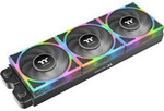 TOUGHFAN EX 120 ARGB Sync, Geh&auml;usel&uuml;fter