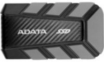 External SSD SD820 1 TB, Externe SSD