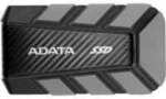 External SSD SD820 2 TB, Externe SSD