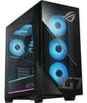 ROG G700 G700TF-07265F351W, Gaming-PC