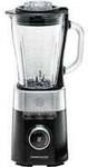 Standmixer MX 1260