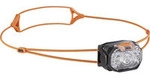 SWIFT LT, LED-Leuchte