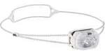 SWIFT LT, LED-Leuchte