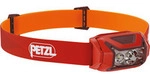 ACTIK, LED-Leuchte