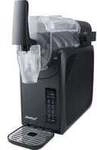 Slush-Maker FDM 2 , Eismaschine