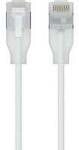 UniFi Etherlighting Cat.6a Premium-Patchkabel