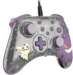 HORIPAD (Gengar & Mimigma), Gamepad