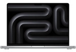 MacBook Pro (14") 2025 CTO, Notebook
