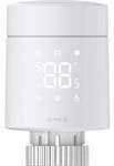 Aqara Radiator Thermostat W600, Heizungsthermostat