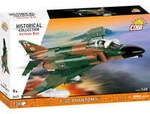 F-4C Phantom II, Konstruktionsspielzeug