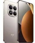 Redmi Note 15 Pro 5G 256GB, Handy