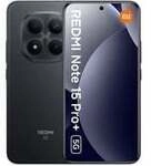 Redmi Note 15 Pro+ 5G 256GB, Handy