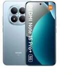 Redmi Note 15 Pro+ 5G 256GB, Handy