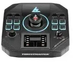 Sol-R 5 Base, Joystickbasis