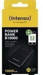 Powerbank B10000