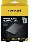 Powerbank MC10000