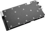 ES RTX 5090 Reference 1-Slot-Design REV1, Wasserk&uuml;hlung