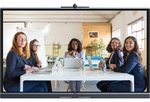 MB65C, Interaktives Whiteboard