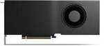 RTX PRO 4500 Blackwell, Grafikkarte