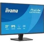 ProLite X2797HSU-B1, LED-Monitor