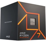 Ryzen&trade; 7 7700, Prozessor