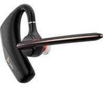 POLY Voyager Legend 50 M UC, Headset