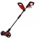 Power X-Change Akku-Fugenreiniger GE-CC 18/110 Li E-Solo, 18Volt