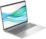 ProBook 460 G11 (D05CVES), Notebook