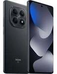 Redmi Note 15 5G 256GB, Handy