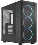 Epoch XL TG RGB Light tint, Tower-Geh&auml;use