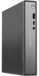 ThinkCentre neo50q Gen 5 (13B9006LGE), Mini-PC