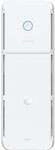 Unifi UPS-Tower, USV