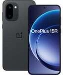 15R 256GB, Handy